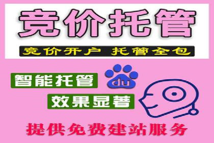 百度推广开户攻略：实战案例解读